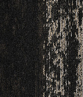 Ковровая плитка Rudiments Коллекция Metallic Clay 984 фото 1 | FLOORDEALER